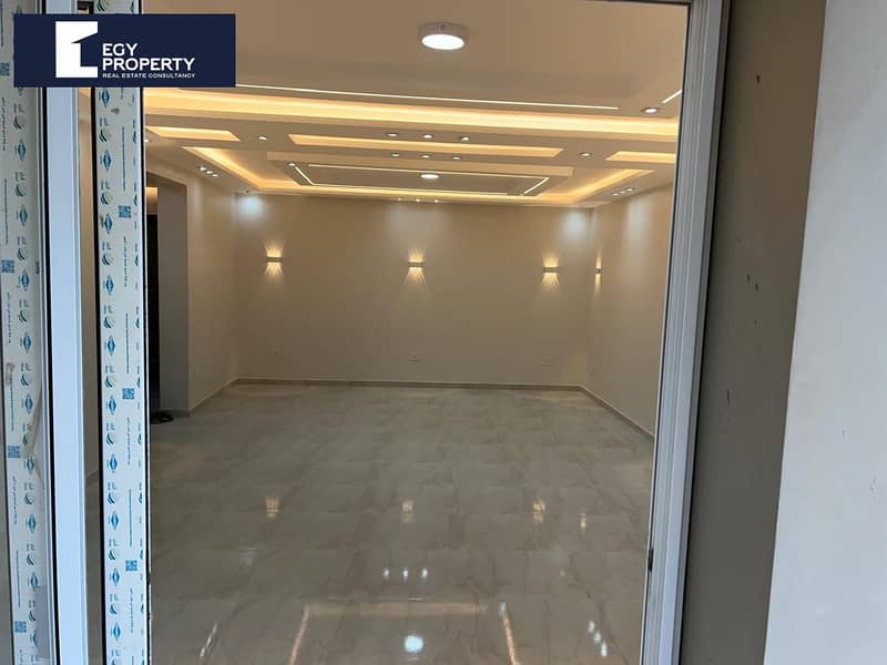 6 _files_WhatsApp Image 2024-11-05 at 7.00. 30 AM (1). jpeg