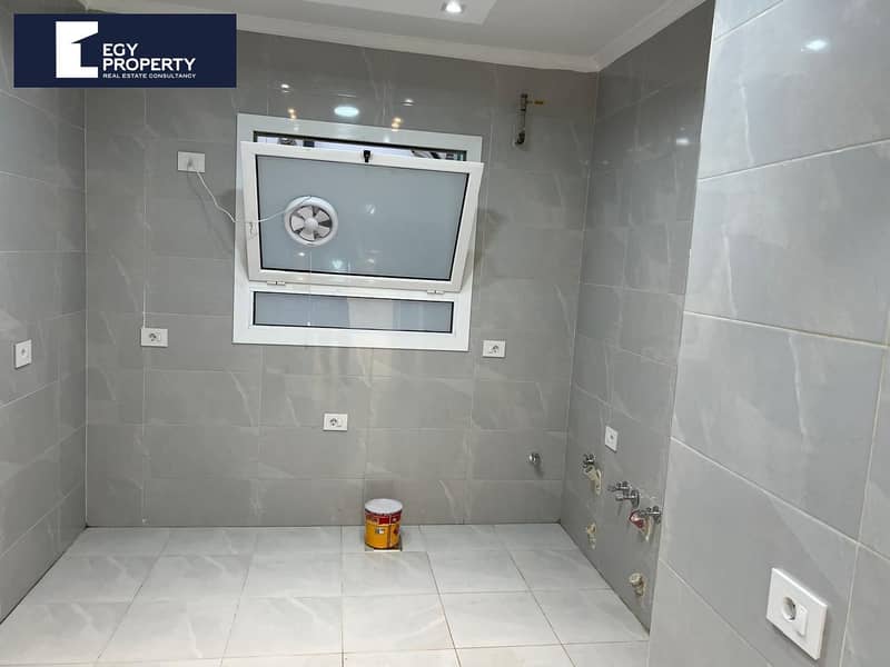 7 _files_WhatsApp Image 2024-11-05 at 7.00. 30 AM (2). jpeg