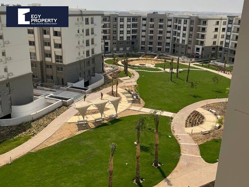 9 WhatsApp Image 2025-10-16 at 16.29. 39. jpeg