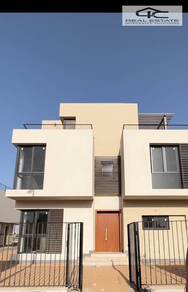 6 IMG-20241118-WA0070. jpg