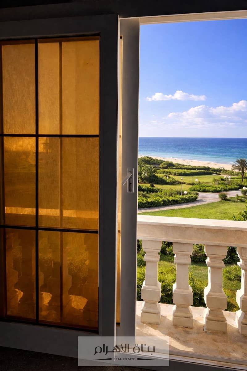 2 ChatGPT Image 28 يناير 2026، 03_26_30 م. png