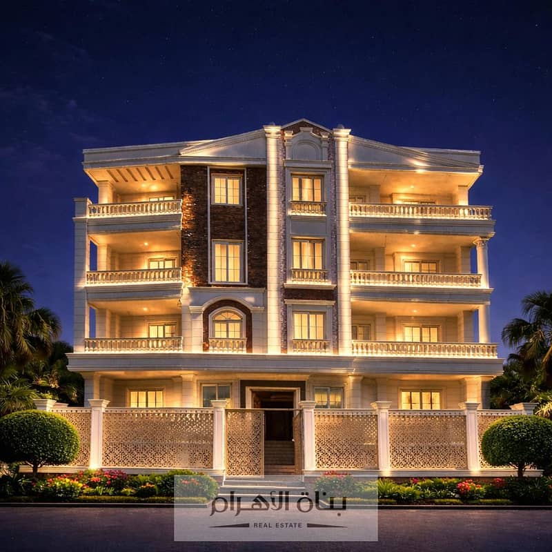 3 ChatGPT Image 28 يناير 2026، 03_29_12 م. png