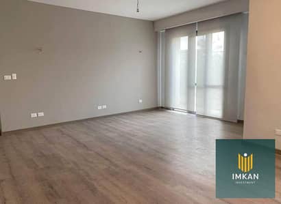 شقة 3 غرف نوم للبيع في شيراتون، القاهرة - 384596070_6819116774777891_2537790649256395929_n. jpg