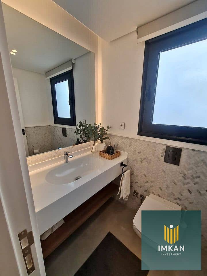 6 392546297_6741138489268076_1649283251363859786_n. jpg