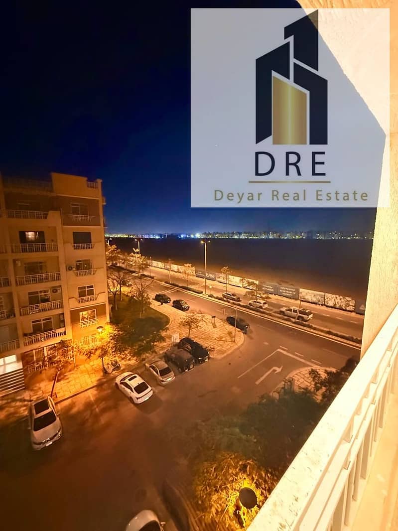 2 0fb93679-a669-4d1e-a13f-01843ebb5c3e. jpg