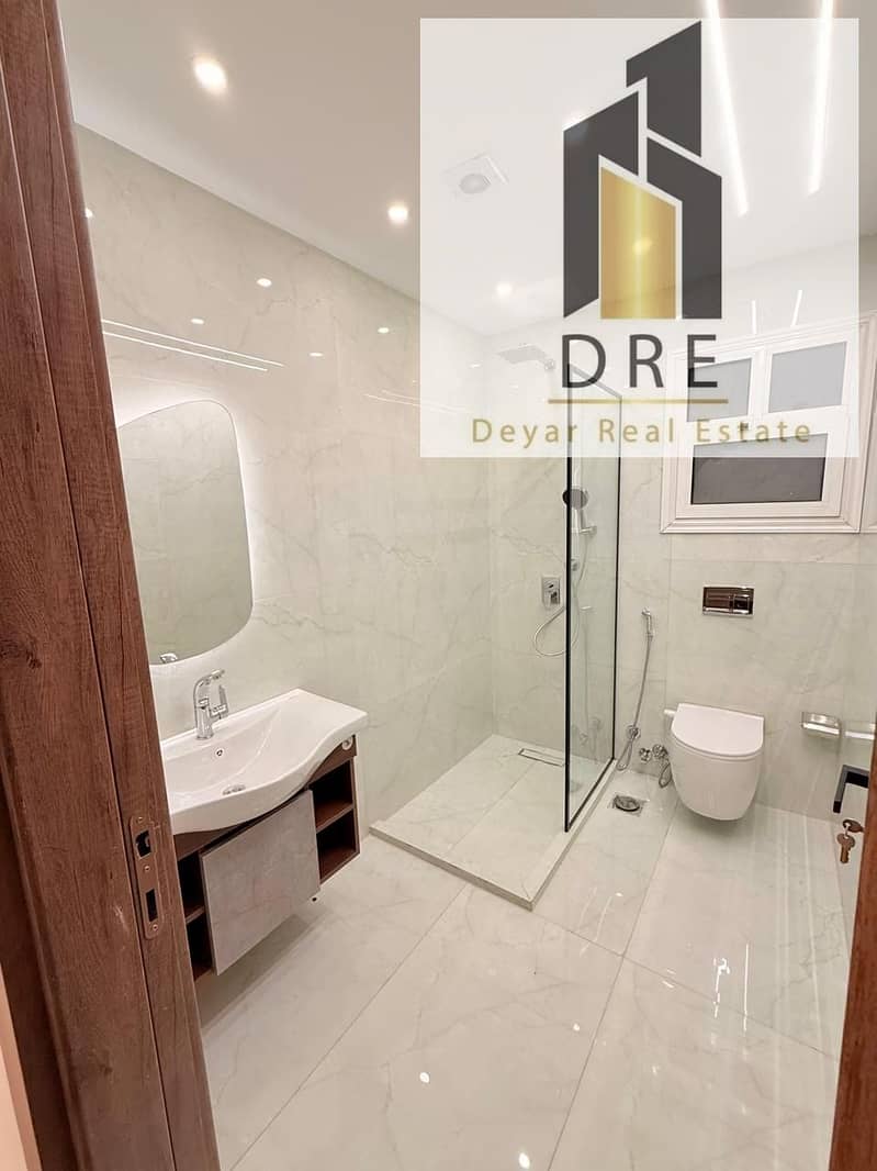 5 21ea0e62-d9b1-4712-9778-c6338f15e815. jpg