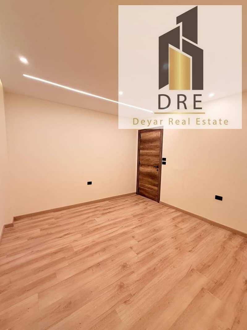 6 0404f94f-7849-4d49-8970-839e69d5ad47. jpg