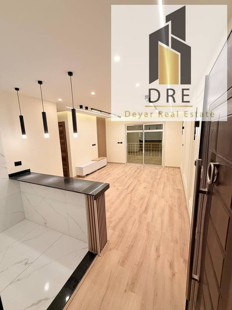 9 81925b90-274f-498a-ab77-b422f9d6ae2a. jpg