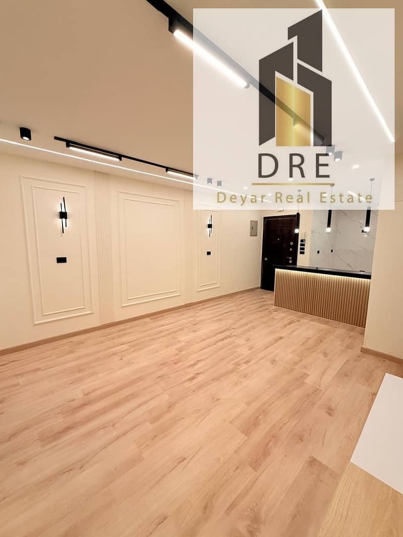 11 bd82561f-e15a-46f1-8fca-bfac6bc4197b. jpg