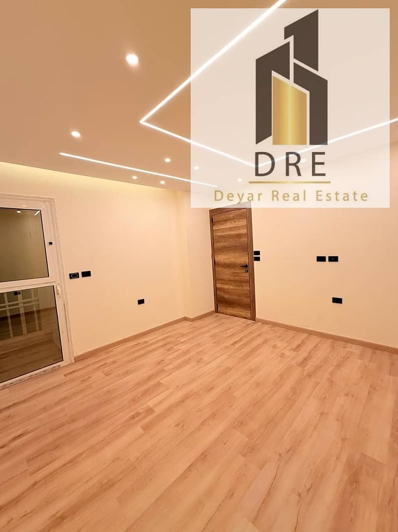 14 f1e4c0b4-db96-434a-817d-801ae55d7412. jpg