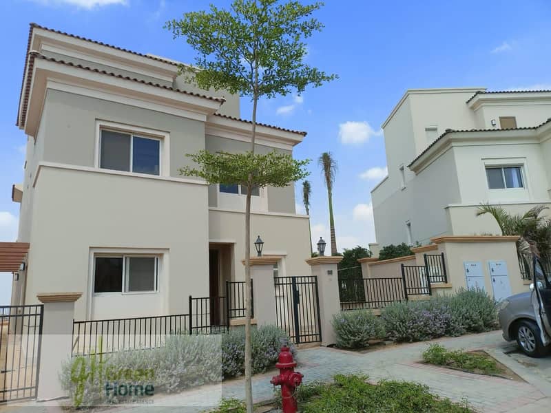 3 256a68f7-bb7b-4e15-bb02-c1a02da803b3. jpg