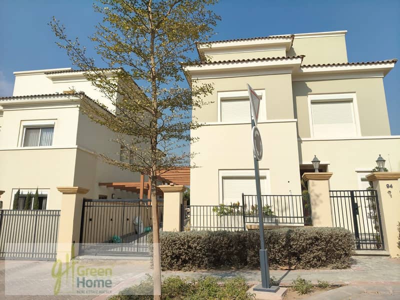 8 2781cb11-5a73-48a4-846e-f0e6c6f6a462. jpg