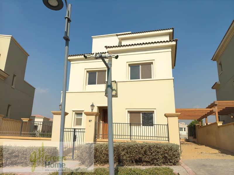 11 a0775c4e-f8e9-42eb-ba8d-986392460cd0. jpg