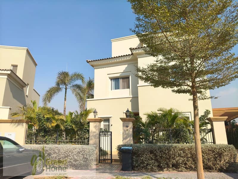 4 4f955b2c-c276-4535-ae5f-3f4ff12e642d. jpg