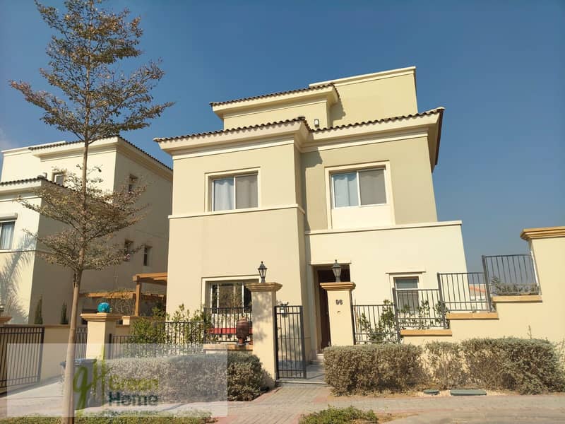 7 553af833-a56b-4759-9bf8-15aaa4351519. jpg