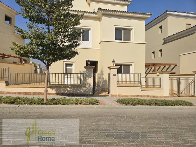 9 8881a9b7-164e-4efc-8238-e06b9a6224f1. jpg