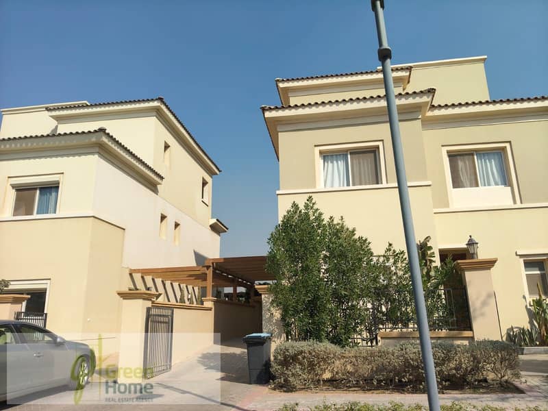 14 f9beaf0a-fa47-48d1-a6d7-54291c59773c. jpg