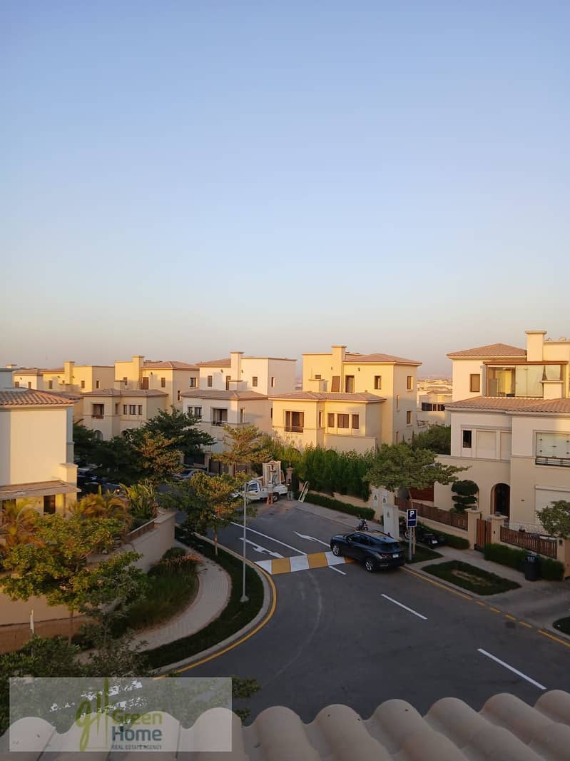 15 fe80a087-0f89-4502-b7fc-cd5562186cab. jpg