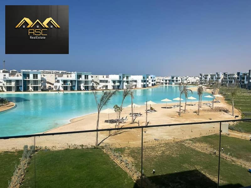 8 454994891_1172862947341497_5618782833357593514_n. jpg