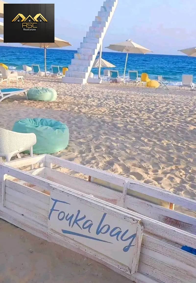 14 503470214_122229637556155140_6384918653008675460_n. jpg