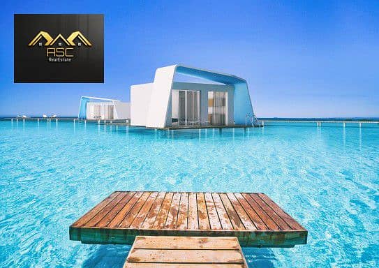 15 Roq8HF4B1UYB3uwf. jpg