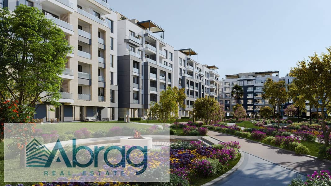 10 WhatsApp Image 2026-01-27 at 7.19. 16 PM. jpeg