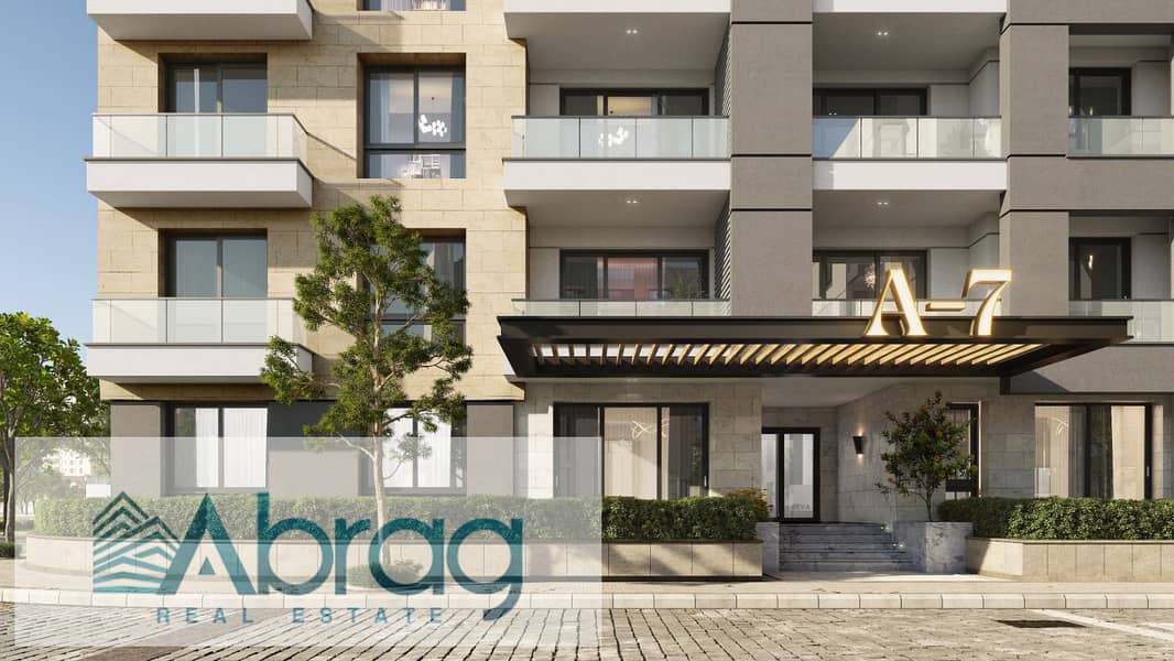 13 WhatsApp Image 2026-01-27 at 7.19. 14 PM (1). jpeg