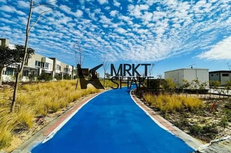 3 Bedroom Townhouse for Sale in 6th of October, Giza - 1. jpg