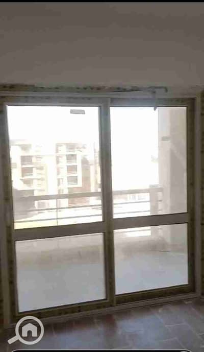 3 Bedroom Flat for Rent in New Cairo, Cairo - 13805. jpg