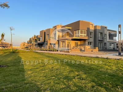 شقة 3 غرف نوم للبيع في الشيخ زايد، الجيزة - WhatsApp Image 2025-12-17 at 5.40. 49 PM. jpeg