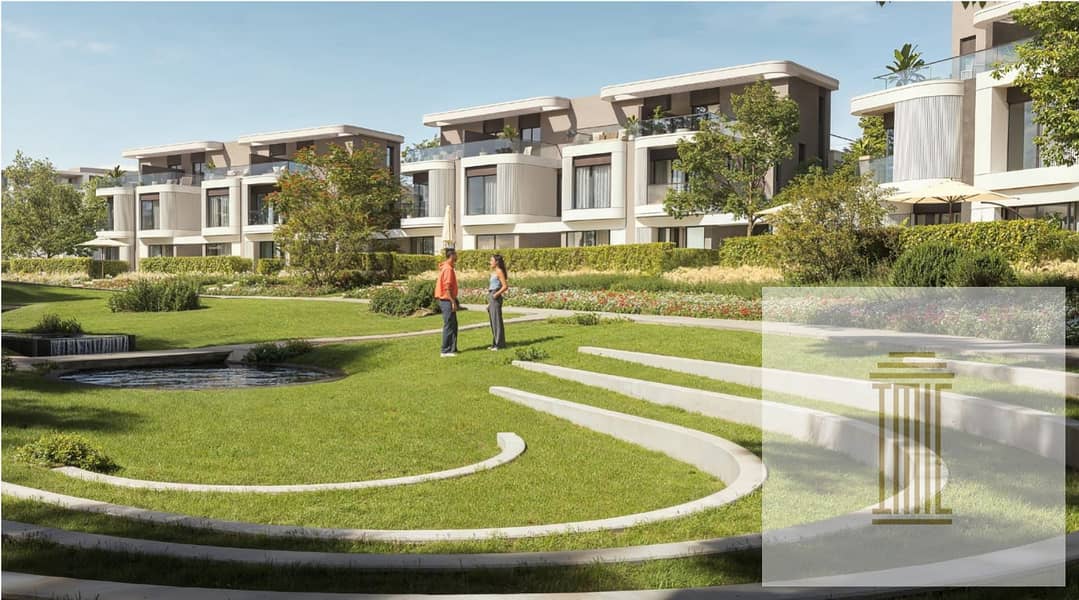 2 WhatsApp Image 2026-01-28 at 3.27. 22 PM (5). jpeg