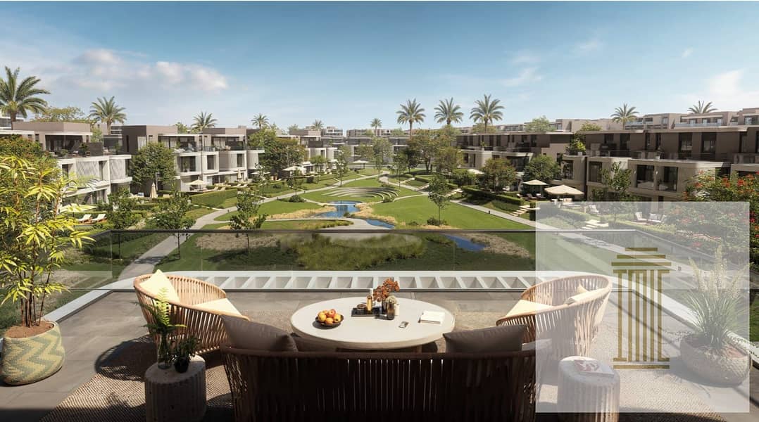 3 WhatsApp Image 2026-01-28 at 3.27. 22 PM (4). jpeg