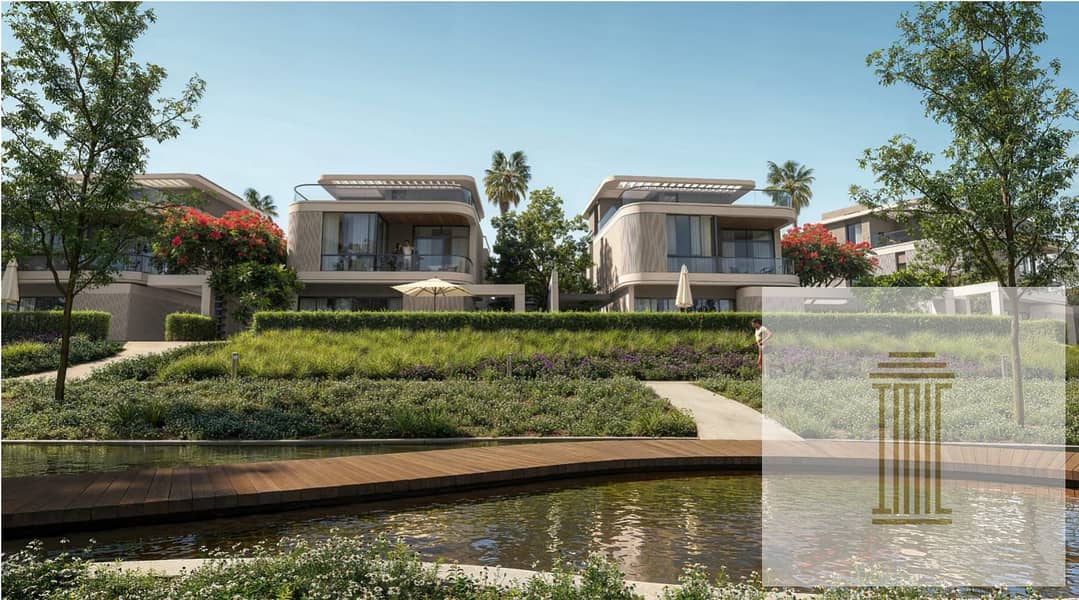 4 WhatsApp Image 2026-01-28 at 3.27. 23 PM (1). jpeg