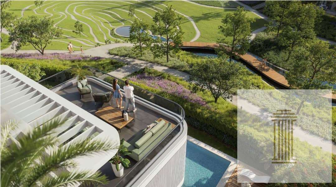 5 WhatsApp Image 2026-01-28 at 3.27. 23 PM. jpeg