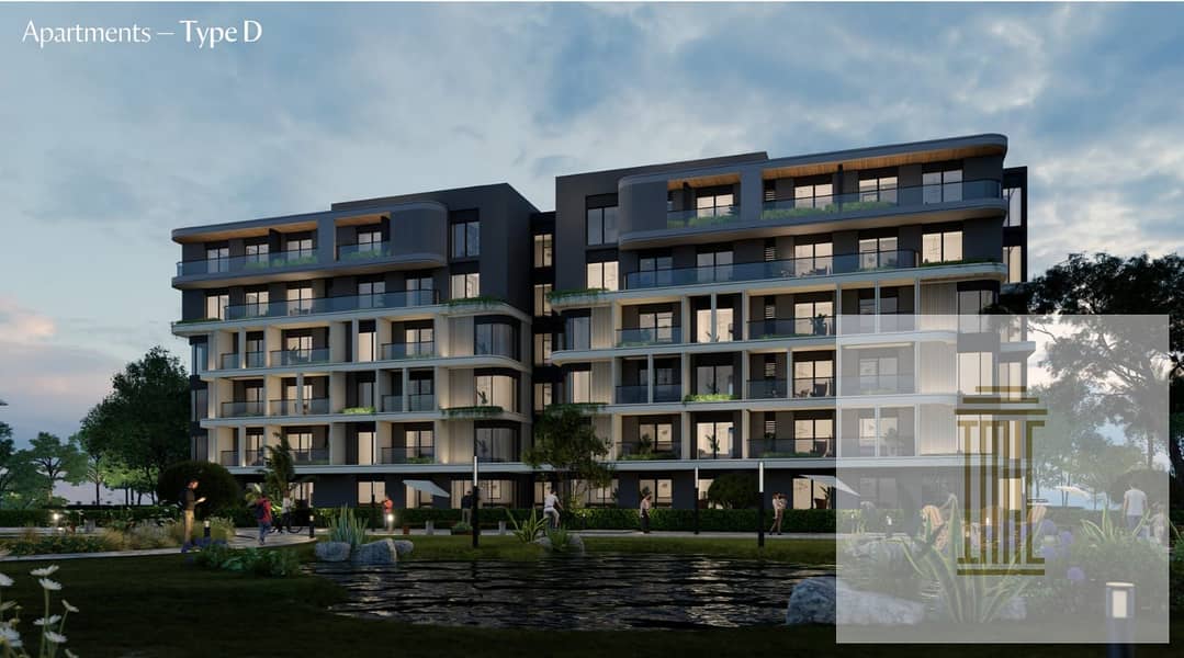 6 WhatsApp Image 2026-01-28 at 3.27. 21 PM (1). jpeg