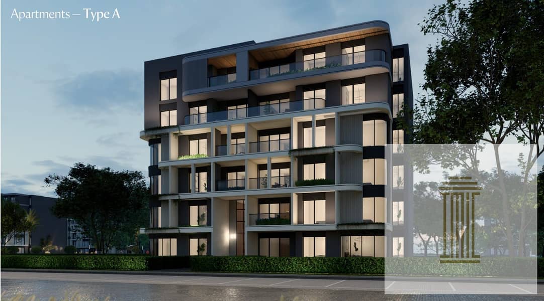 8 WhatsApp Image 2026-01-28 at 3.27. 21 PM (3). jpeg