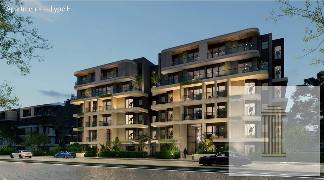 9 WhatsApp Image 2026-01-28 at 3.27. 21 PM. jpeg