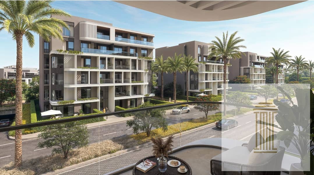 10 WhatsApp Image 2026-01-28 at 3.27. 22 PM (1). jpeg