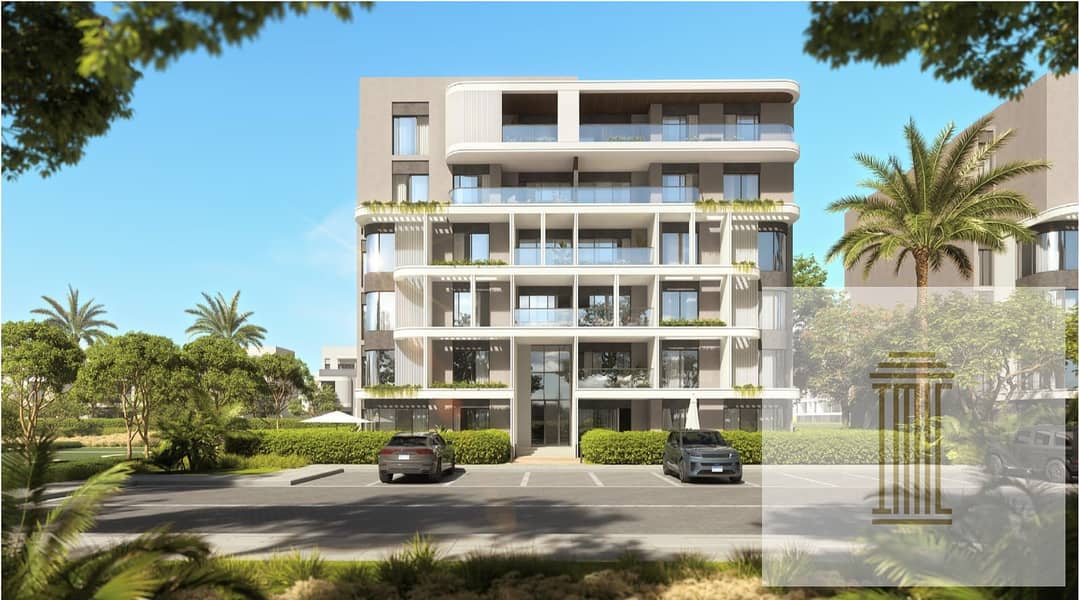 11 WhatsApp Image 2026-01-28 at 3.27. 22 PM (2). jpeg