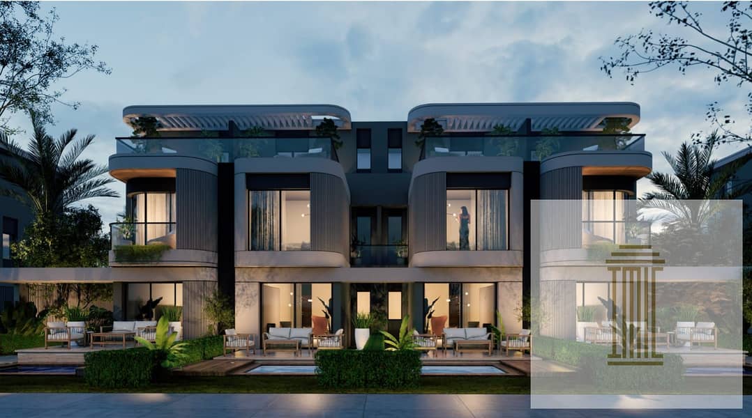 12 WhatsApp Image 2026-01-28 at 3.27. 22 PM (3). jpeg