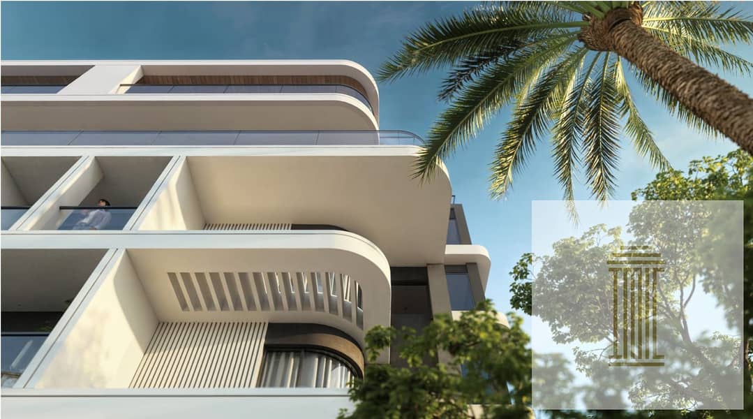 13 WhatsApp Image 2026-01-28 at 3.27. 22 PM. jpeg