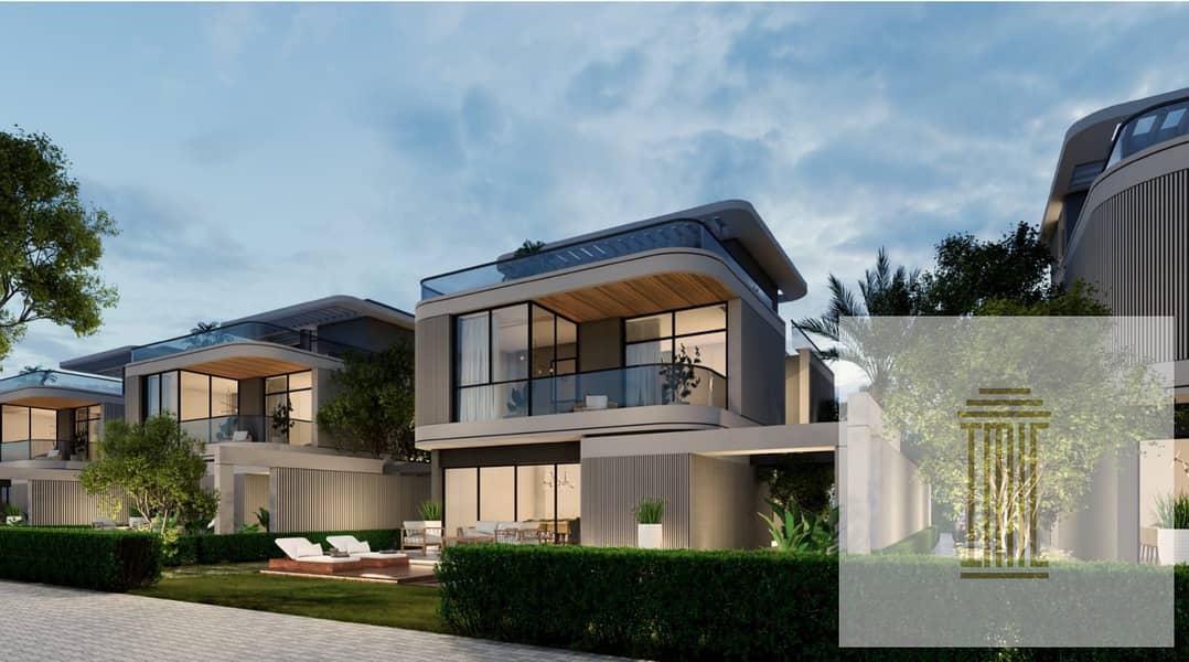 14 WhatsApp Image 2026-01-28 at 3.27. 23 PM (2). jpeg