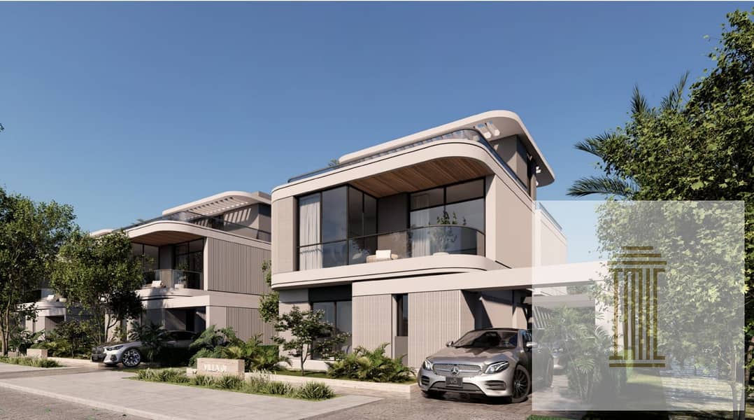 15 WhatsApp Image 2026-01-28 at 3.27. 23 PM (3). jpeg