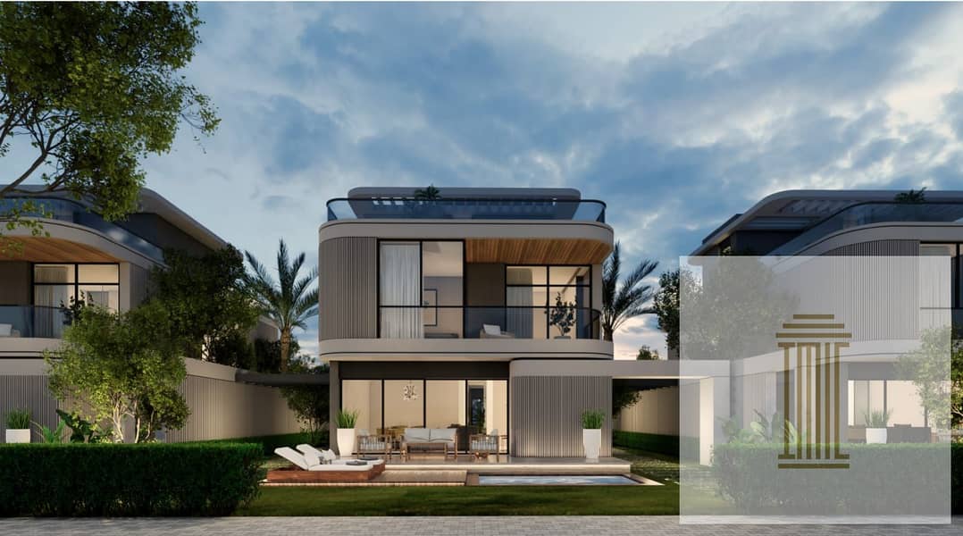 17 WhatsApp Image 2026-01-28 at 3.27. 23 PM (5). jpeg