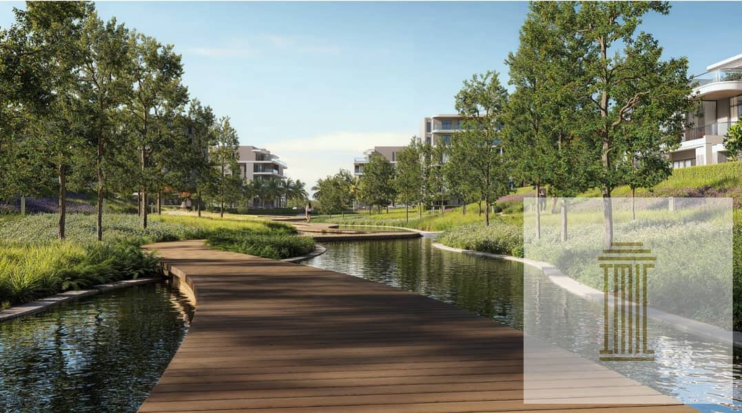 19 WhatsApp Image 2026-01-28 at 3.27. 24 PM (1). jpeg