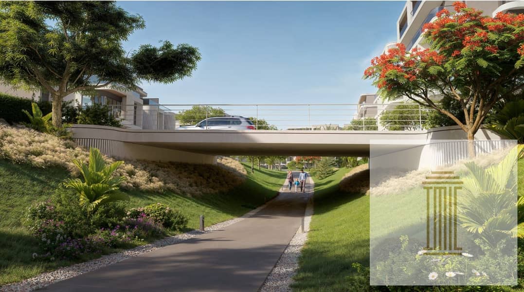 20 WhatsApp Image 2026-01-28 at 3.27. 24 PM (2). jpeg