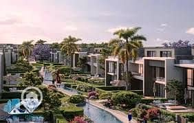 3 كلوب هيلز3. jpg