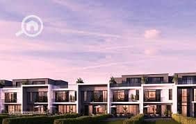 6 كلوب هيلز6. jpg