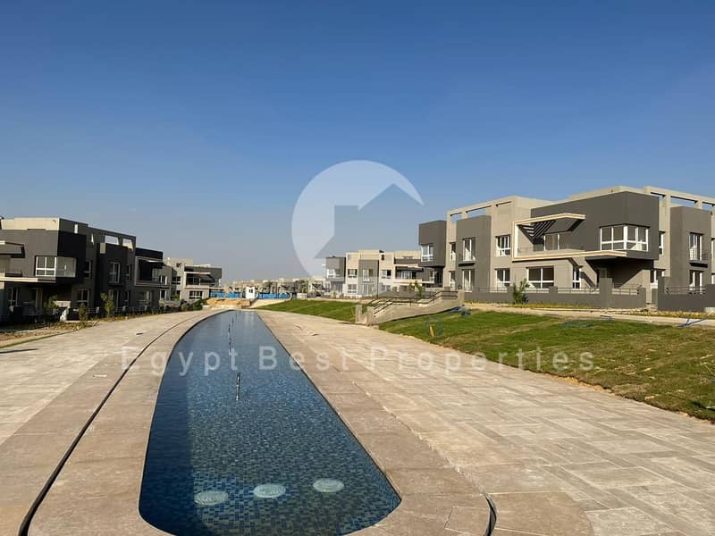 8 WhatsApp Image 2025-12-17 at 5.40. 51 PM. jpeg