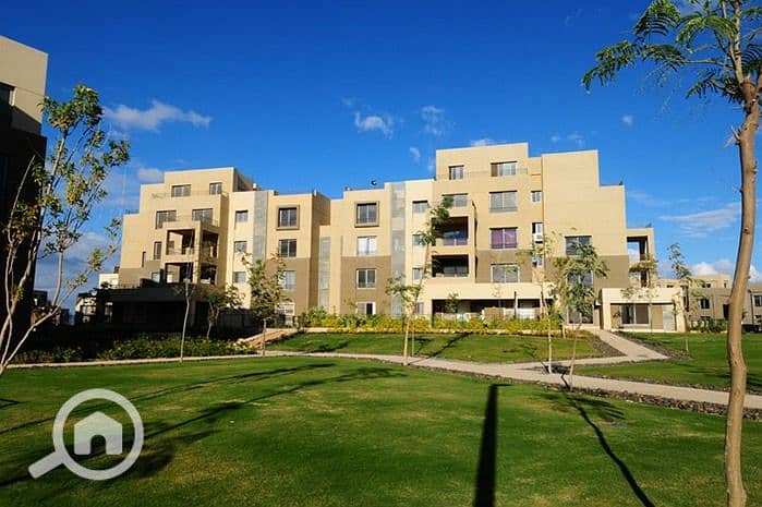 4 duplex-For-Sale-in-palm-parks. jpg